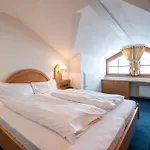 Haus Alpenflora